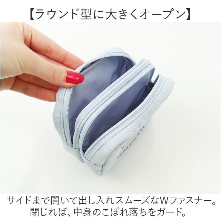 クーリア