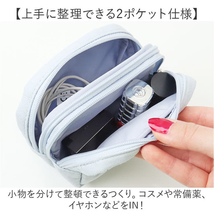 クーリア