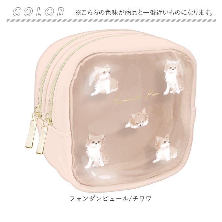 クーリア