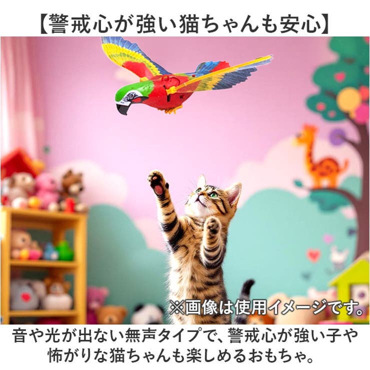 猫ちゃん　無一物120P L L Lサイズ 白猫ちゃん 猫 ふわふわ 置物 受注商品 羊毛