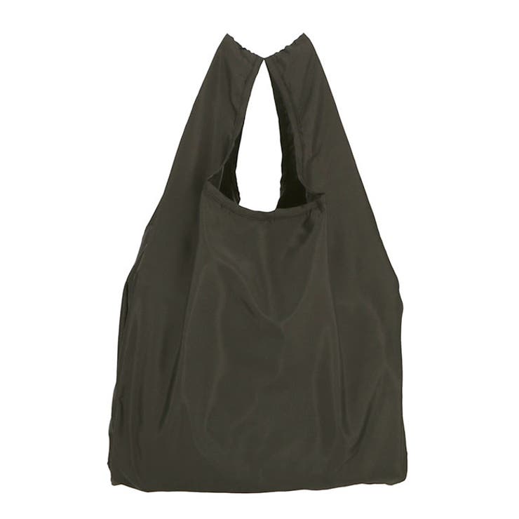 The row mesh bag cheap