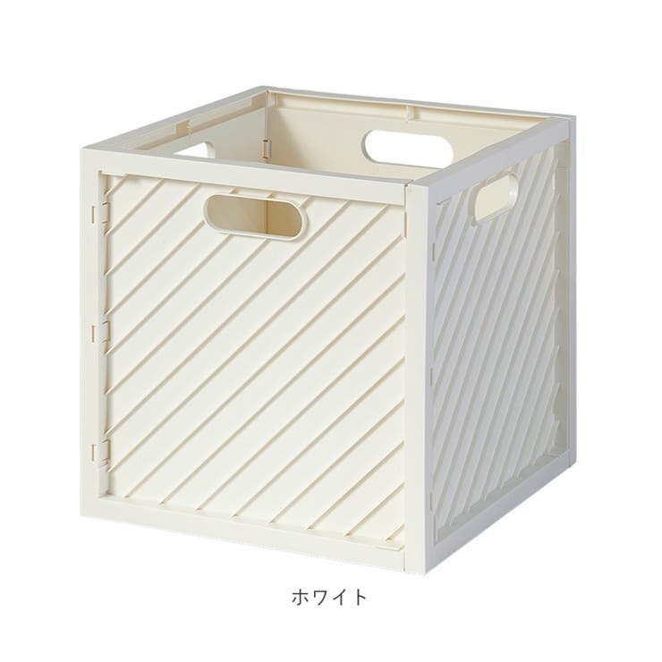 HACOBO Lite ストレージボックス | BACKYARD FAMILY | 詳細画像13 