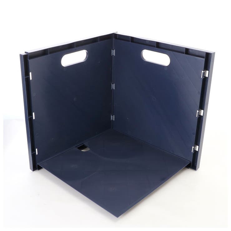 HACOBO Lite ストレージボックス | BACKYARD FAMILY | 詳細画像5 