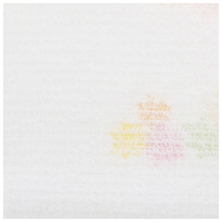 布ごよみ タオルてぬぐい | BACKYARD FAMILY | 詳細画像4 