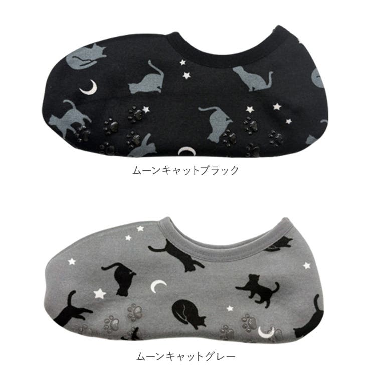 ぽかぽかそっくす ショート | BACKYARD FAMILY | 詳細画像10 