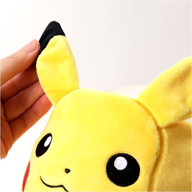 キャラクター フェイスヘアバンド | BACKYARD FAMILY | 詳細画像11 