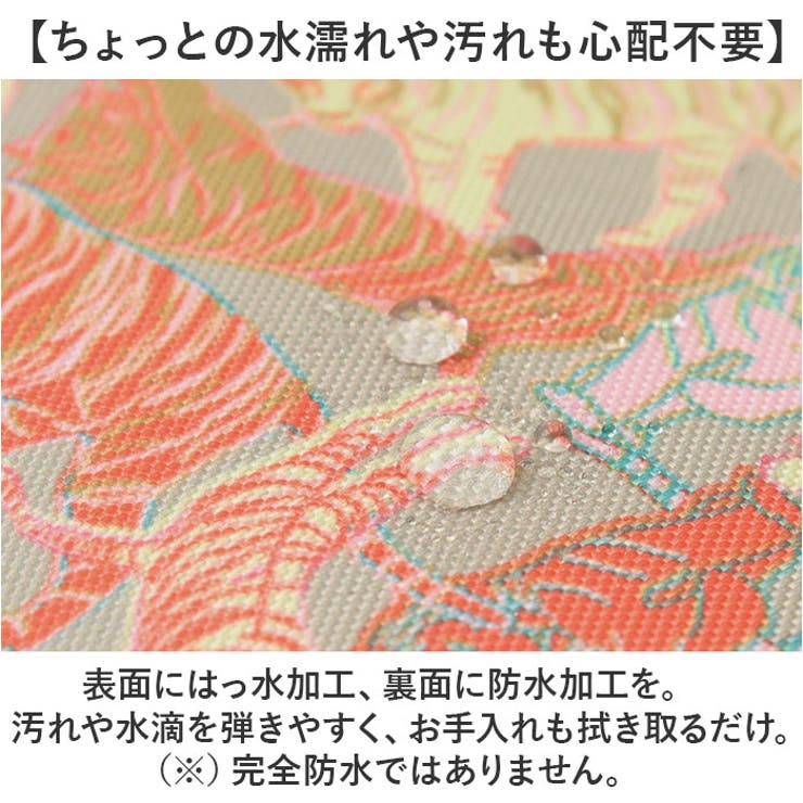 kiu