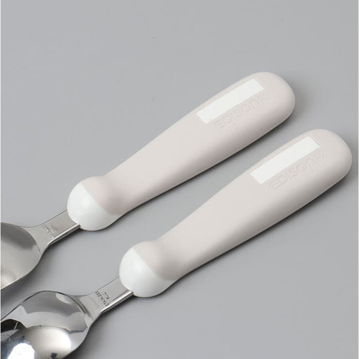 EDISON mama フォーク＆スプーン print | BACKYARD FAMILY | 詳細画像15 