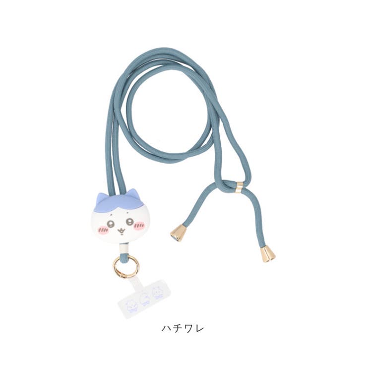 キャラクター