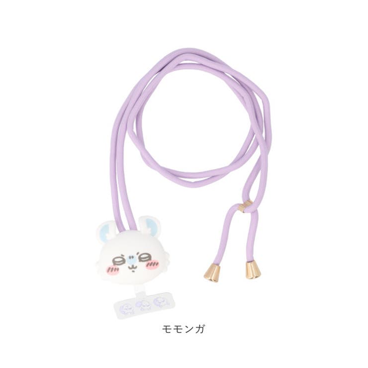 キャラクター