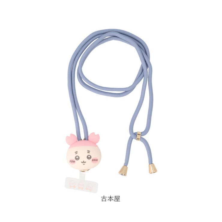 キャラクター