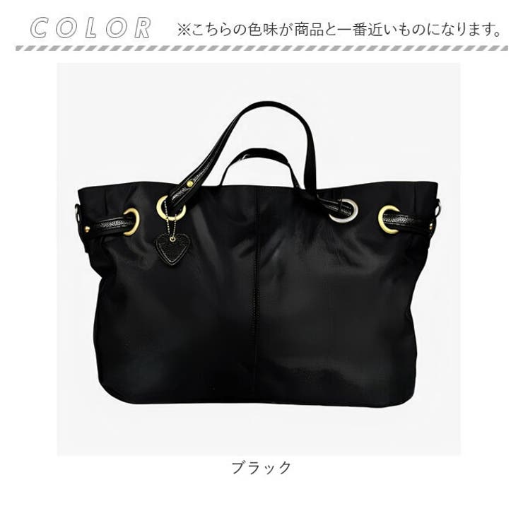 Nobile Jewels メビウス2 | BACKYARD FAMILY | 詳細画像11 