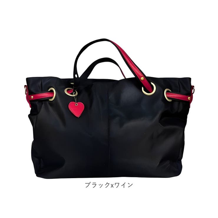 Nobile Jewels メビウス2 | BACKYARD FAMILY | 詳細画像12 