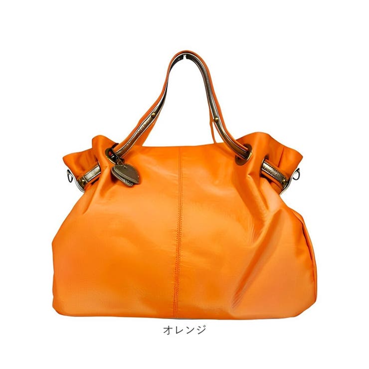 Nobile Jewels メビウス2 | BACKYARD FAMILY | 詳細画像15 