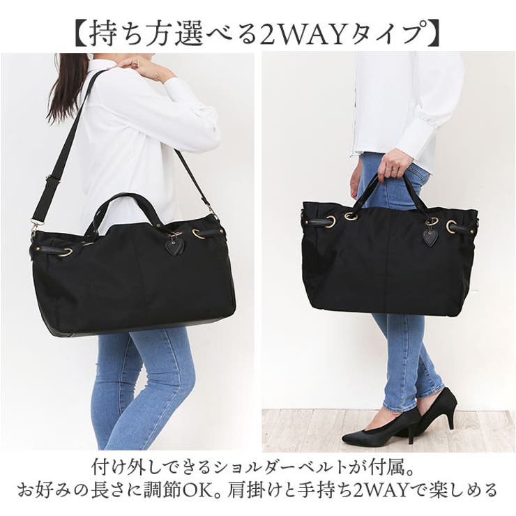 Nobile Jewels メビウス2 | BACKYARD FAMILY | 詳細画像6 