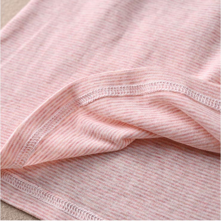 ルームウェア ワンピース 女の子 ベビー | BACKYARD FAMILY | 詳細画像11 