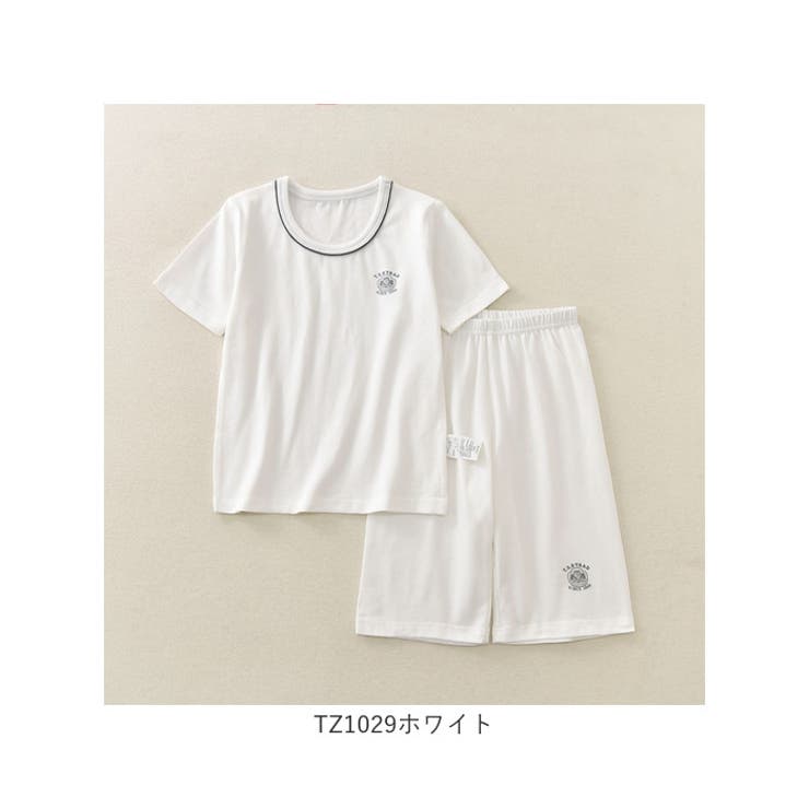 キッズ