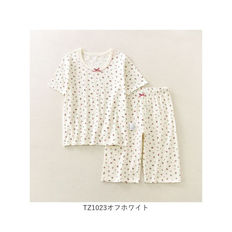 キッズ