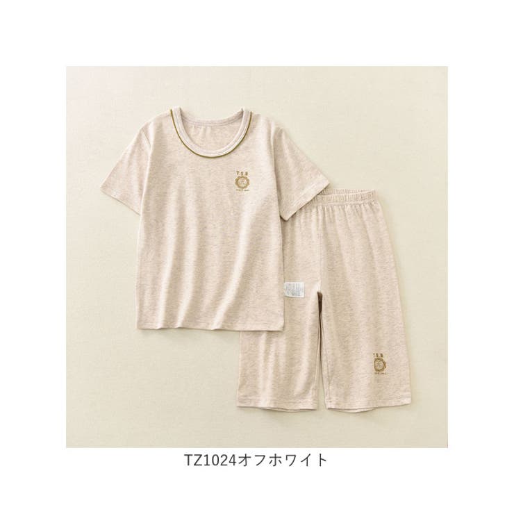 キッズ