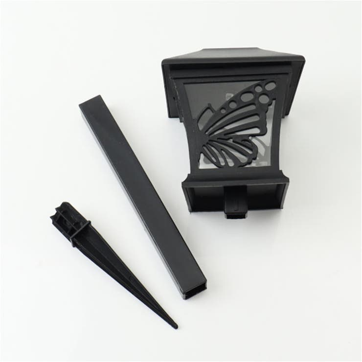 ソーラーガーデンライト 和風 | BACKYARD FAMILY | 詳細画像11 