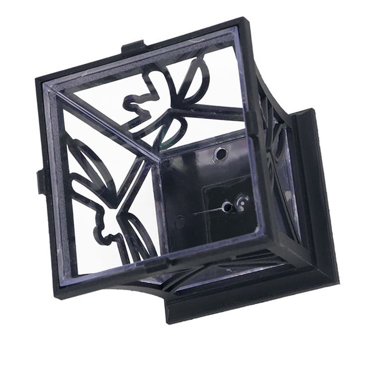 ソーラーガーデンライト 和風 | BACKYARD FAMILY | 詳細画像9 