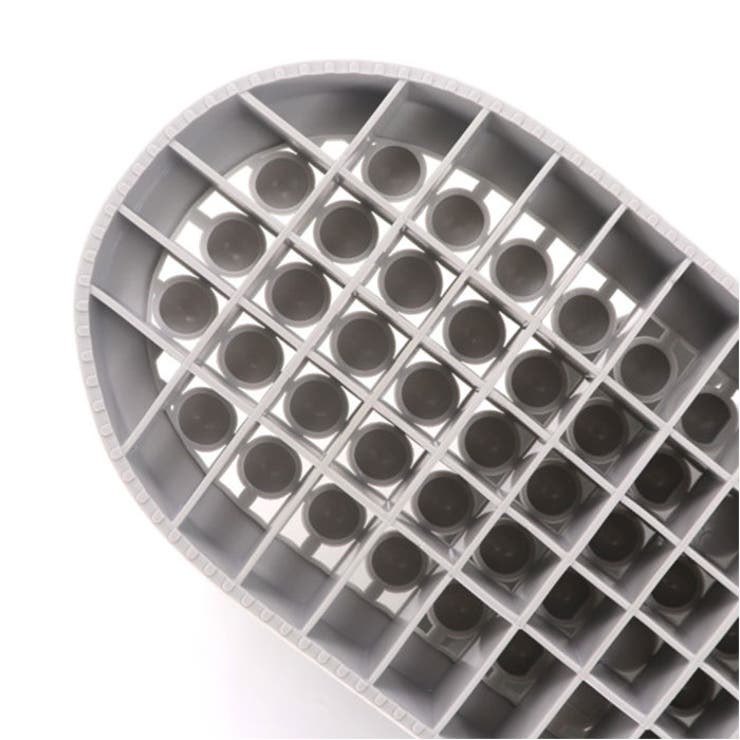 ぬぎっぱサンダル | BACKYARD FAMILY | 詳細画像9 