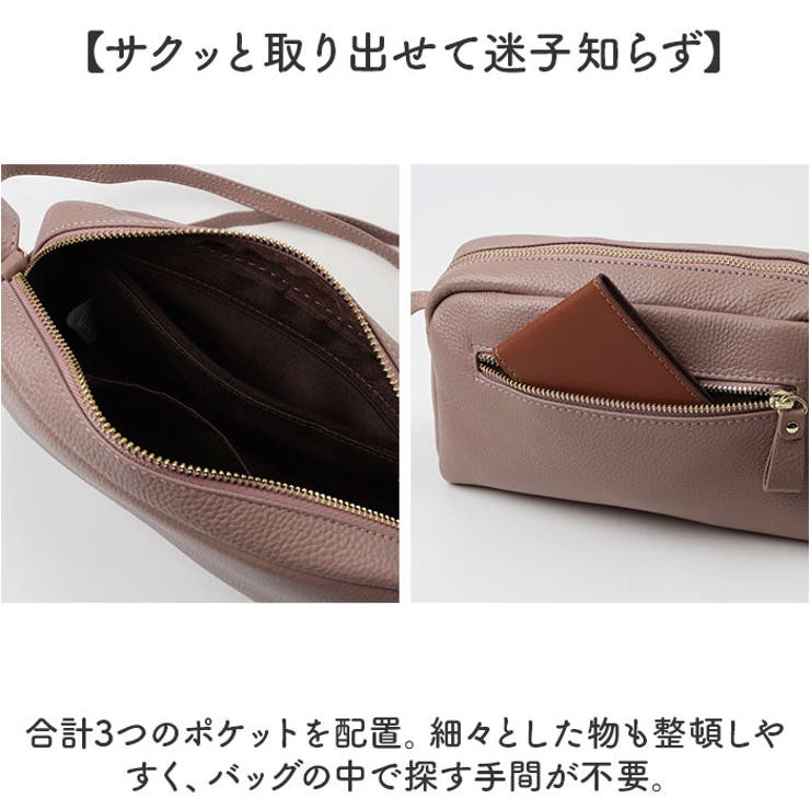 クーコ