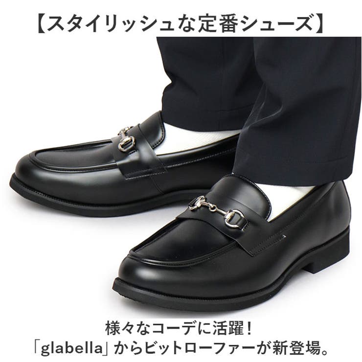 glabella