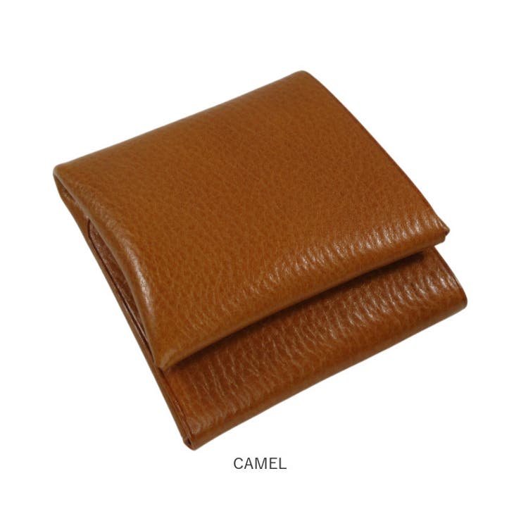 R.C.L シームレス 二つ折りウォレット | BACKYARD FAMILY | 詳細画像15 