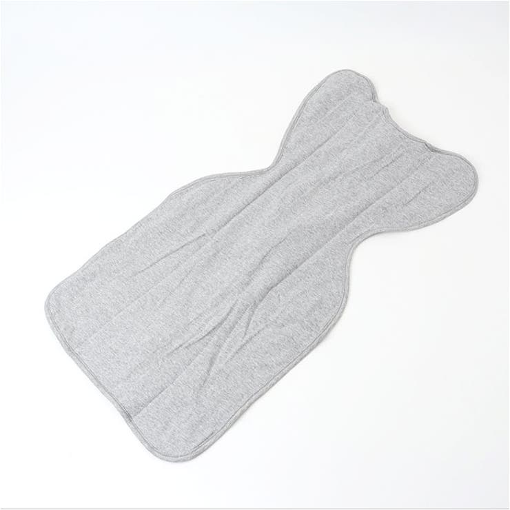 おくるみ スワドル | BACKYARD FAMILY | 詳細画像17 