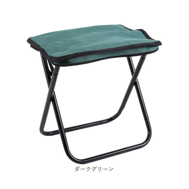 折りたたみ椅子