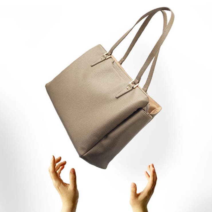 VALENTINO VISCANI レディーストートバッグ 53442 | BACKYARD FAMILY | 詳細画像14 