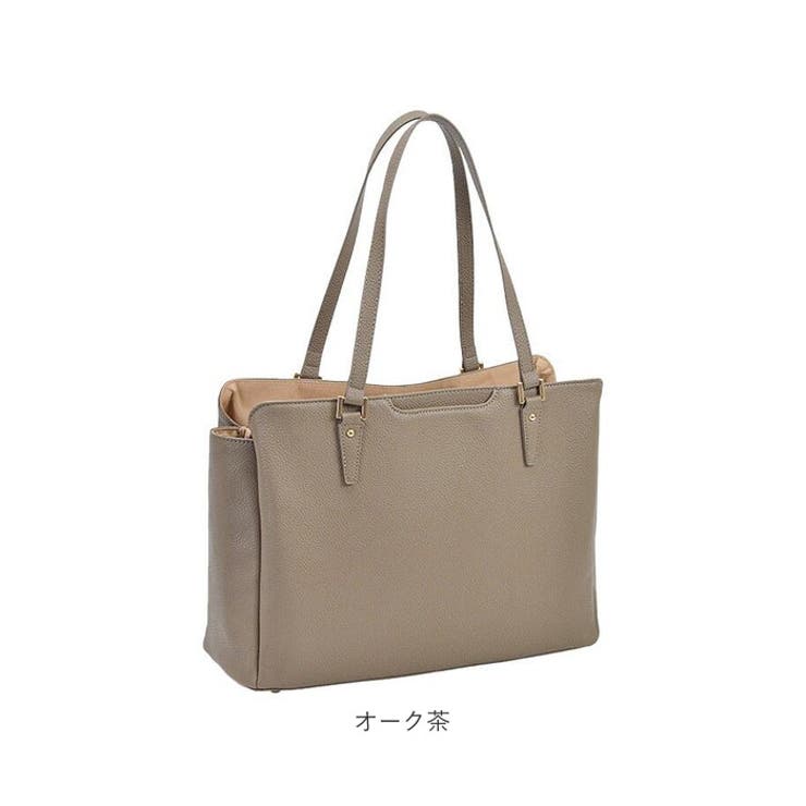 VALENTINO VISCANI レディーストートバッグ 53442 | BACKYARD FAMILY | 詳細画像18 