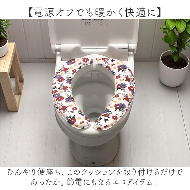 ムーミン