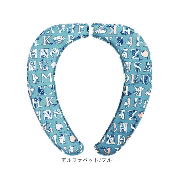 ムーミン