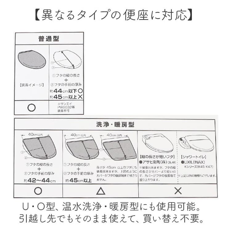 ムーミン