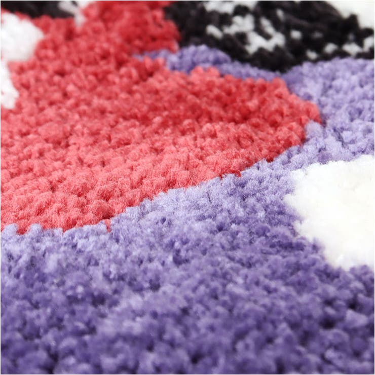 ペルホネン 兼用フタカバー ムーミン | BACKYARD FAMILY | 詳細画像12 