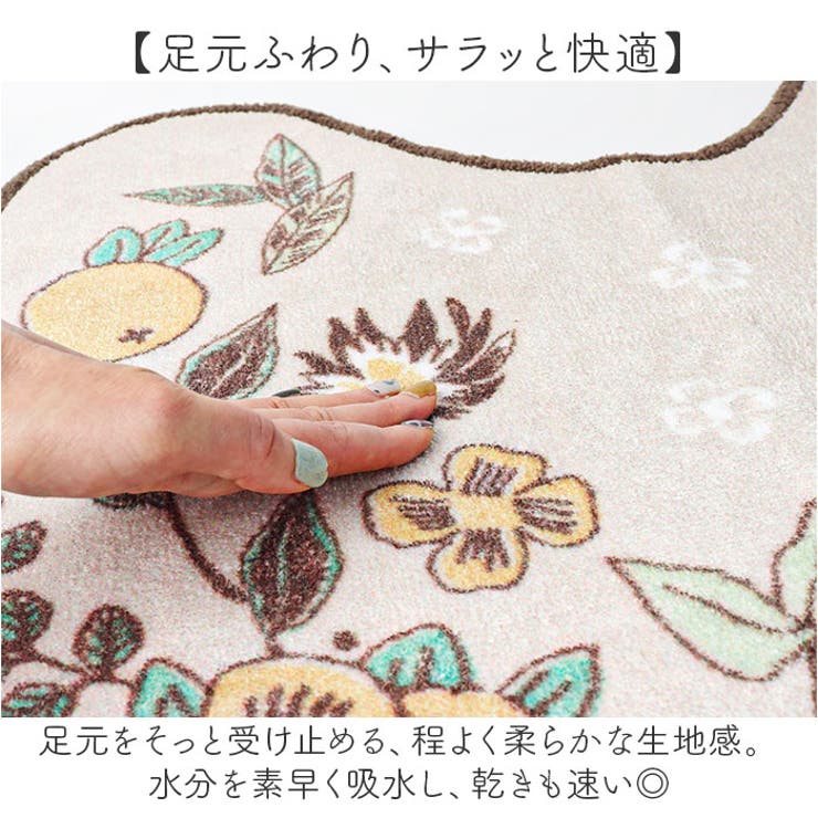 ムーミン