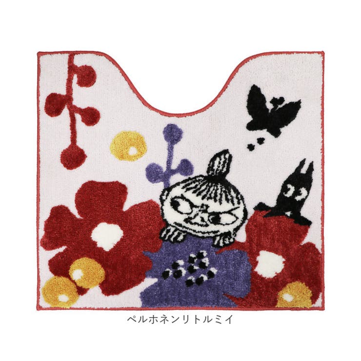 ムーミン