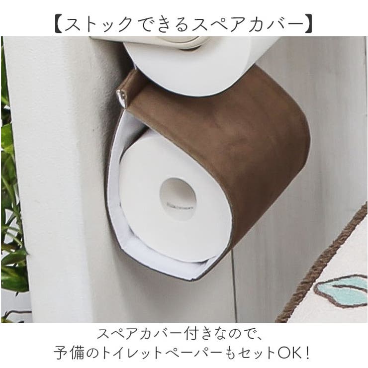 ムーミン