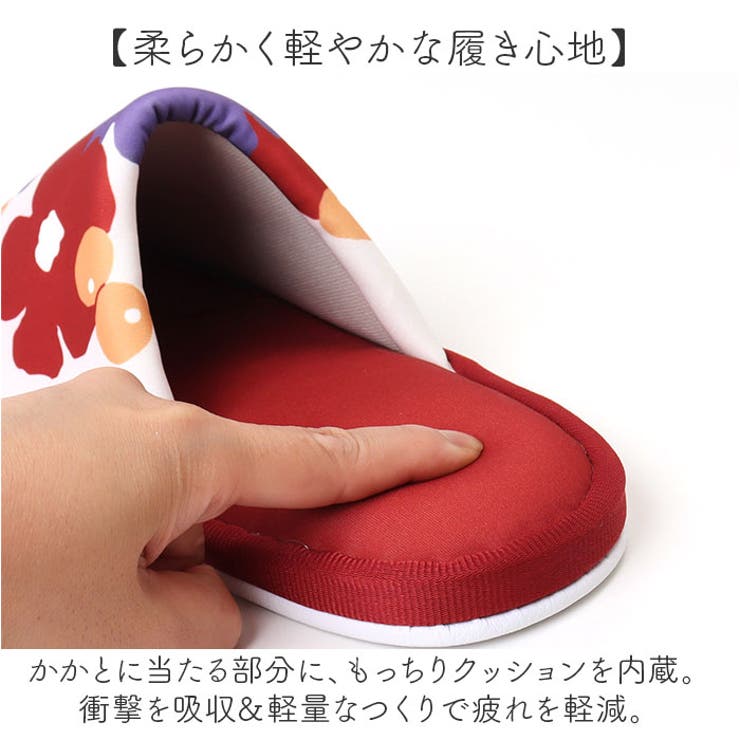 ムーミン