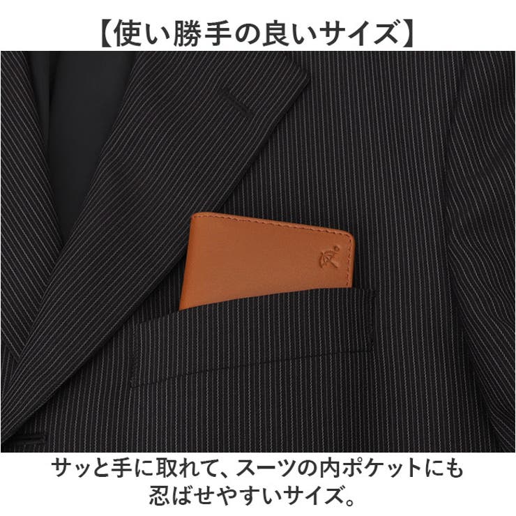 アーノルドパーマー