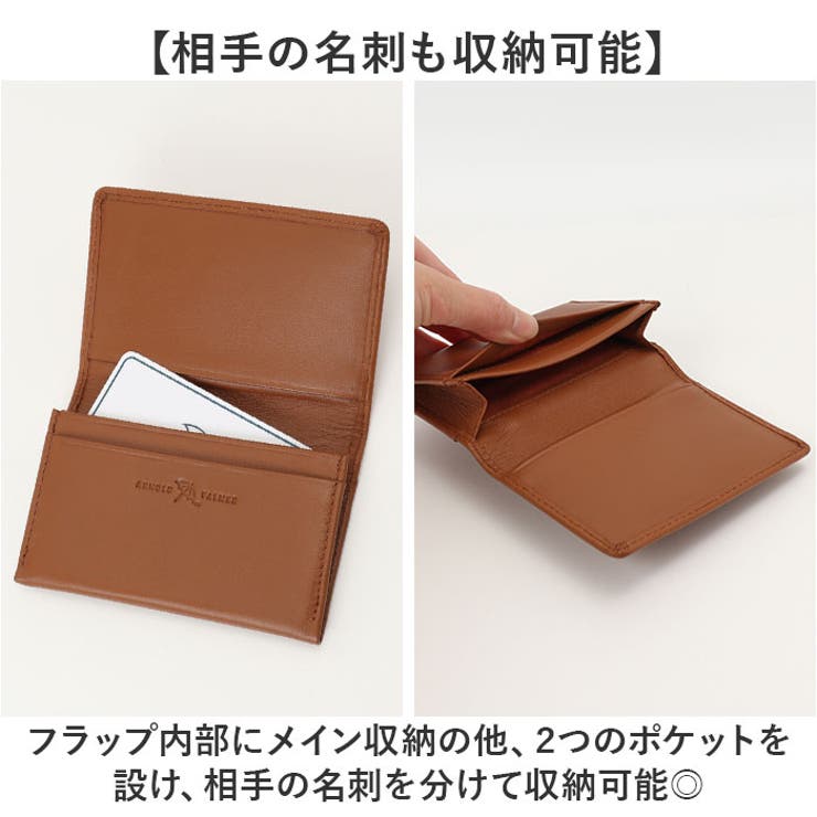 アーノルドパーマー