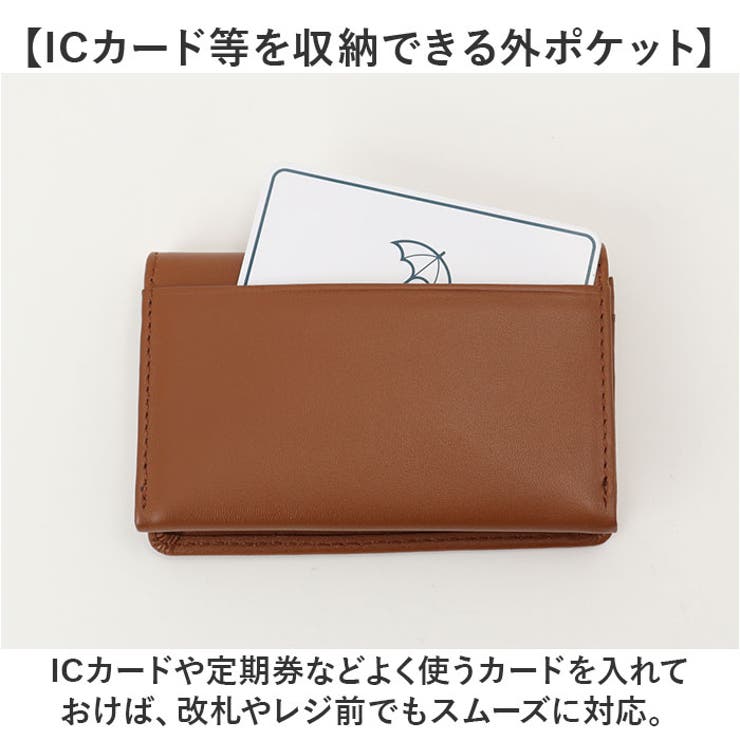 アーノルドパーマー