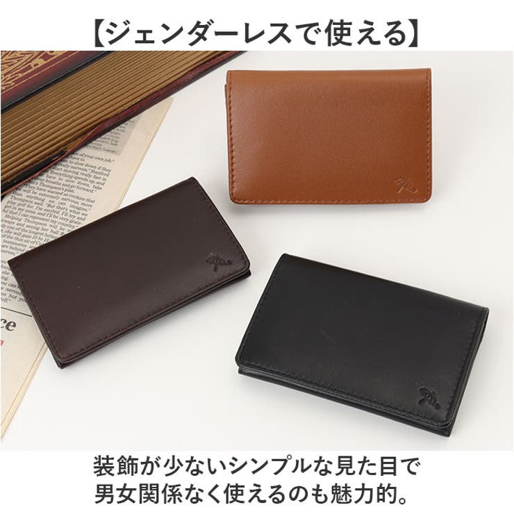 アーノルドパーマー