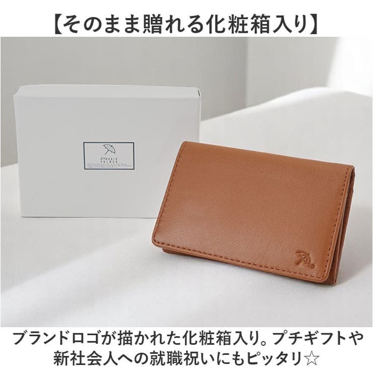 アーノルドパーマー