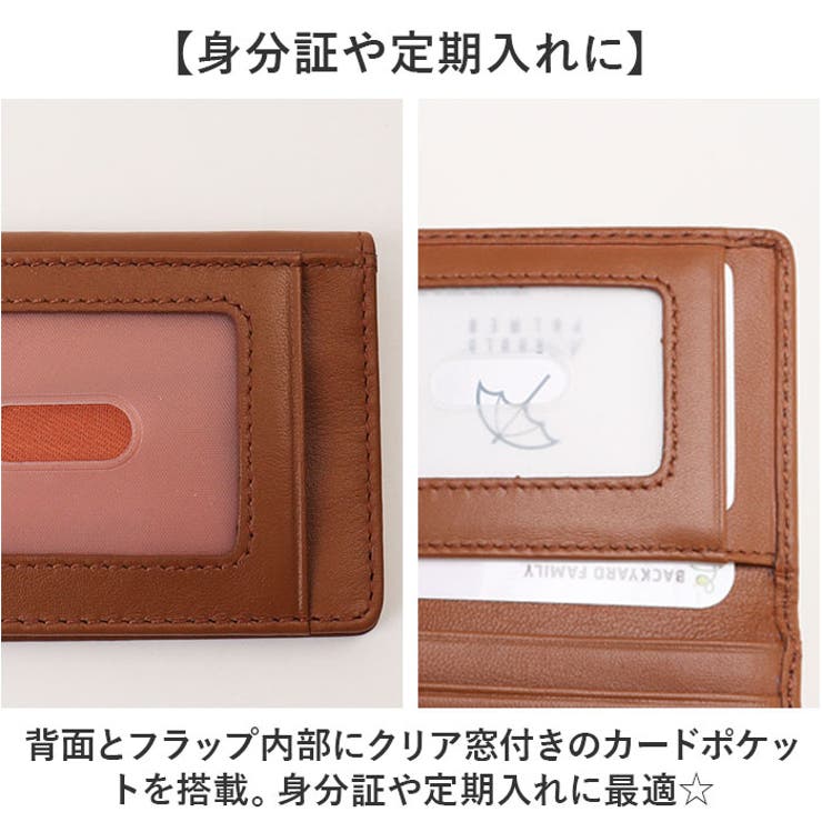 アーノルドパーマー