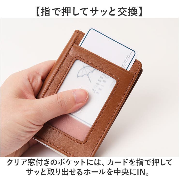 アーノルドパーマー