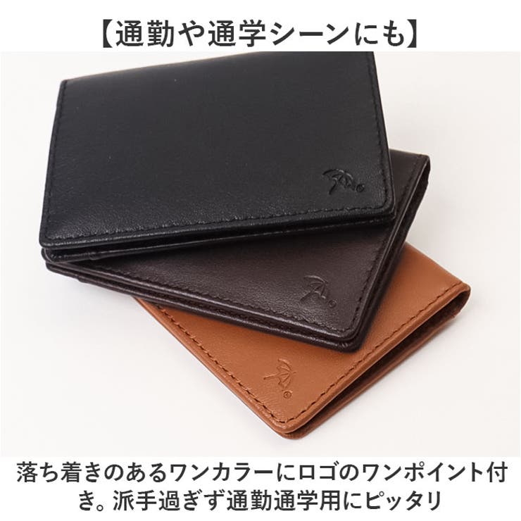 アーノルドパーマー