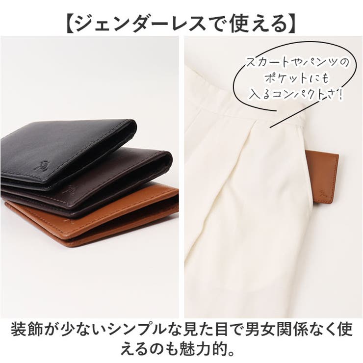 アーノルドパーマー